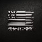 Bulletpoint Mounting Solutions discount code